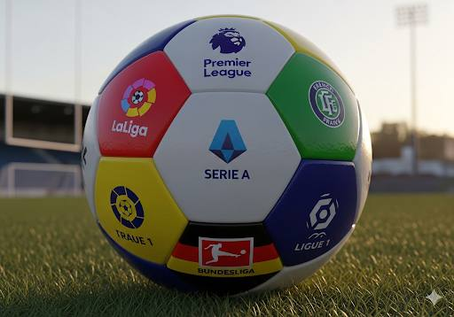 口袋妖怪游戏角色